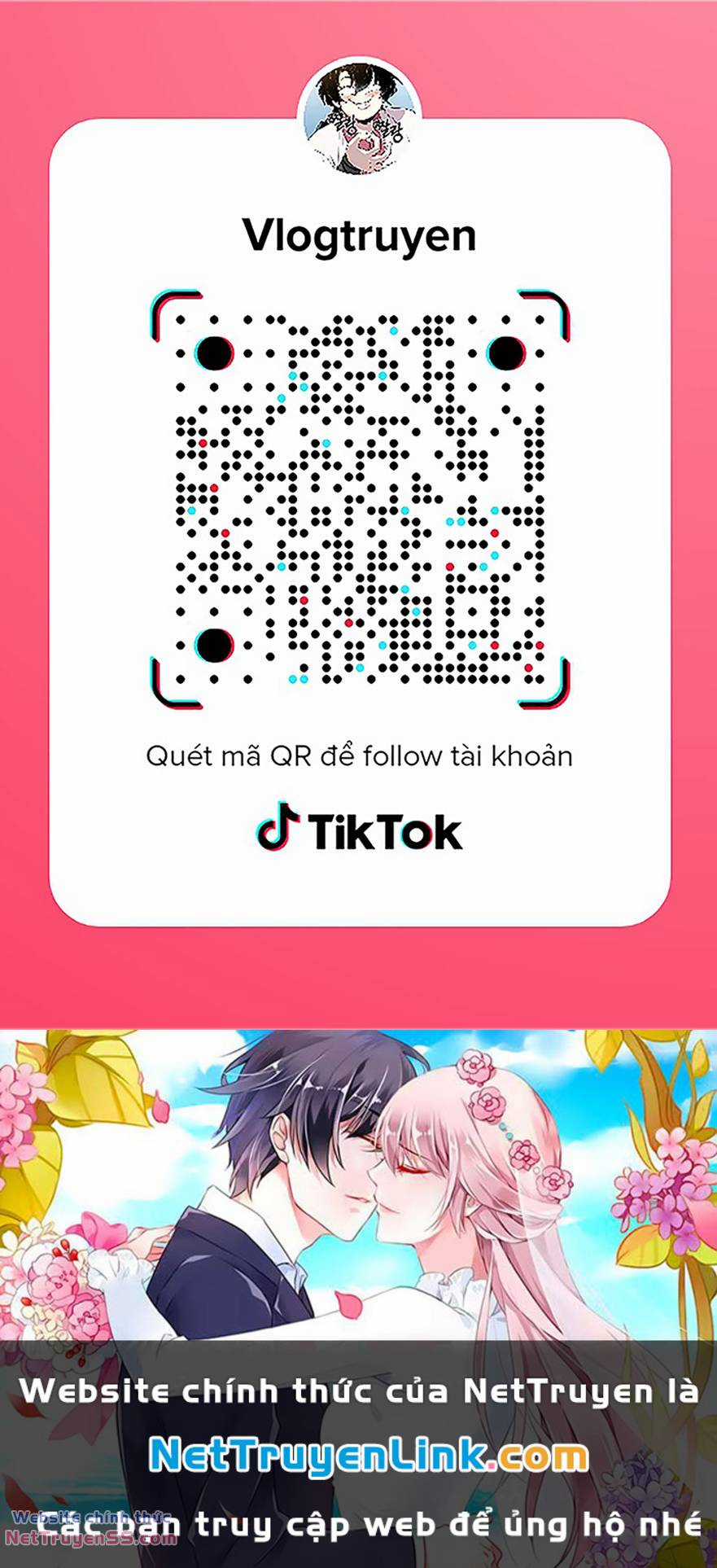 Super String: Isekai Kenmonroku Chapter 26 trang 17