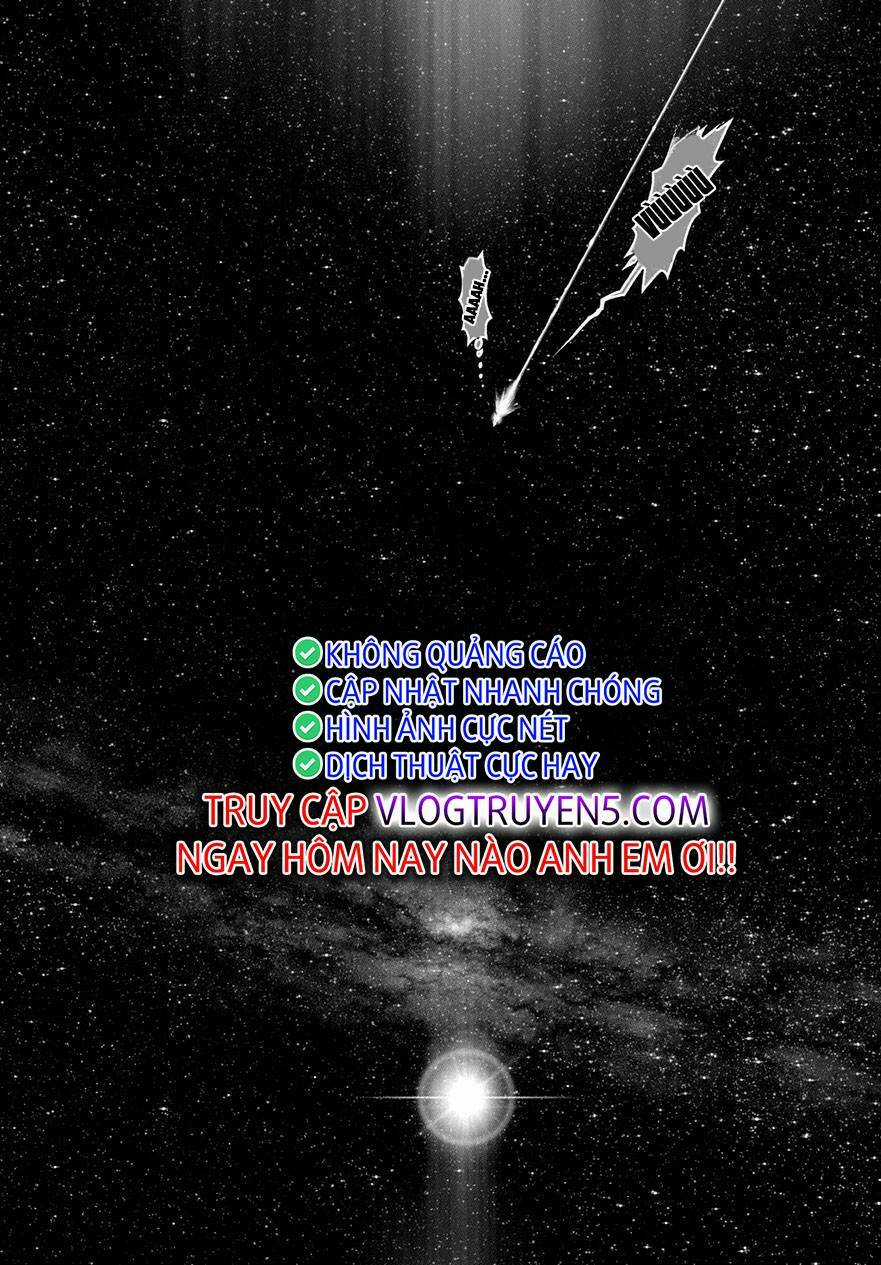 Super String: Isekai Kenmonroku Chapter 7 trang 6