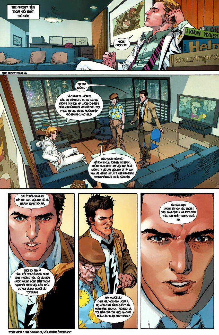 Supercrooks Chapter 2 trang 3