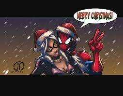 Superior Spider Man Chapter 16 trang 24