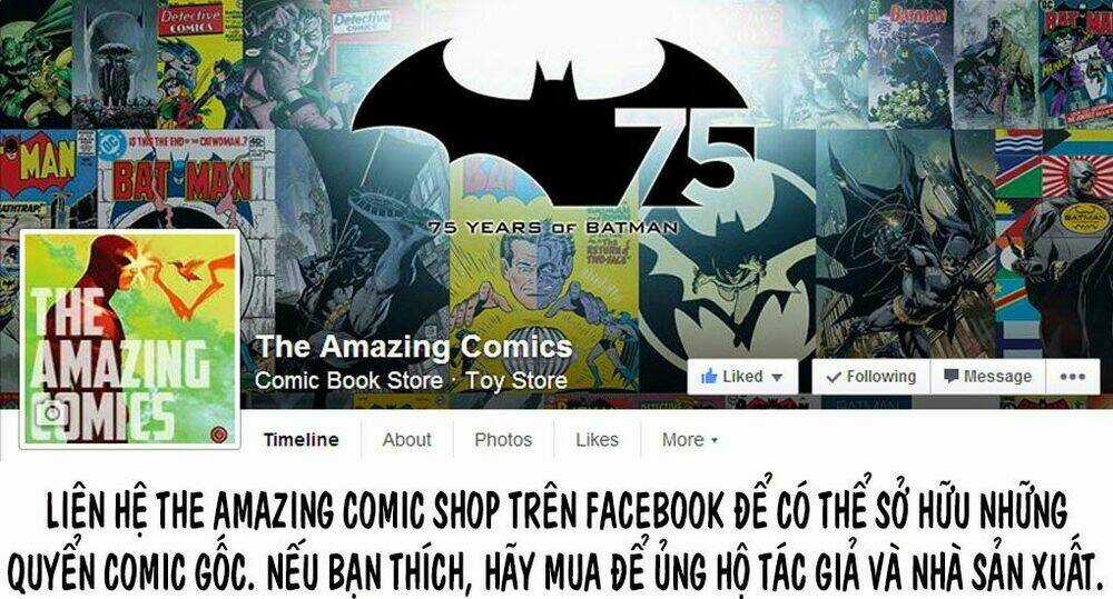 Superior Spider Man Chapter 32 trang 30