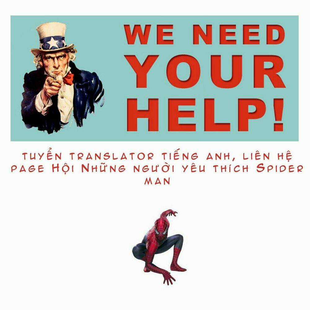 Superior Spider Man Chapter 7 trang 24