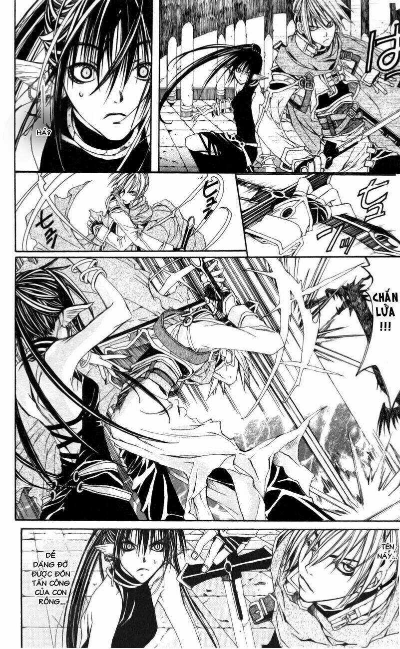 Superior Chapter 1 trang 10