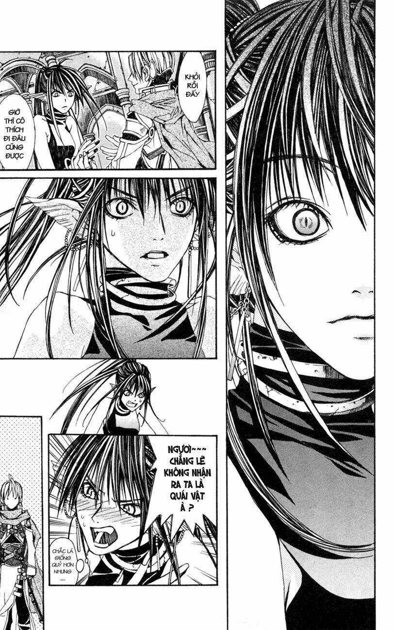 Superior Chapter 1 trang 15