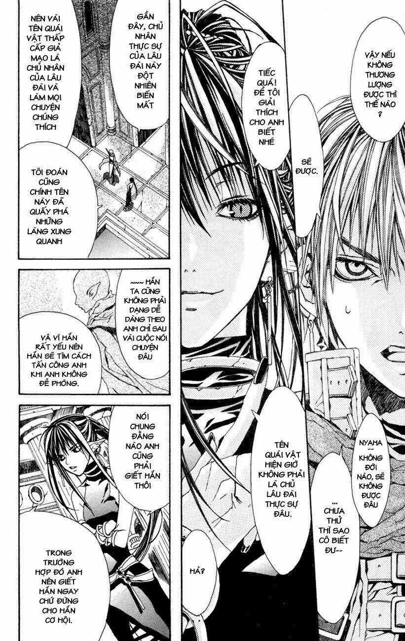 Superior Chapter 1 trang 24