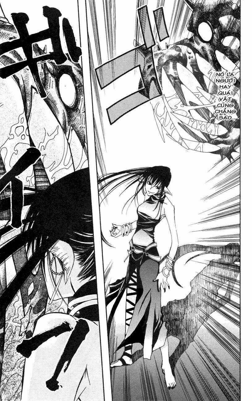 Superior Chapter 1 trang 7