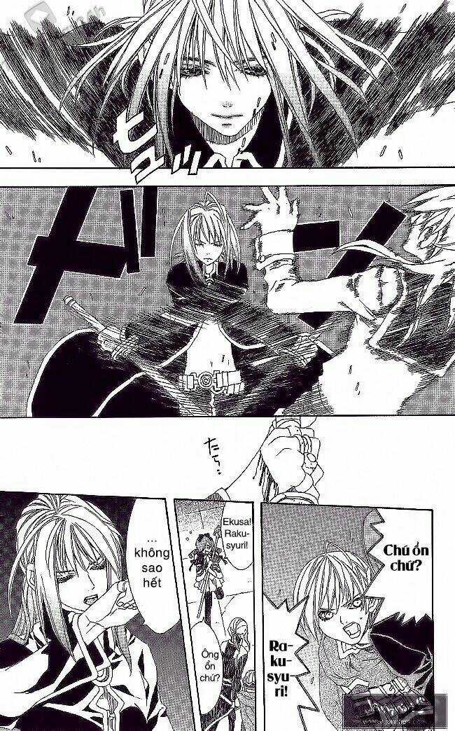 Superior Chapter 10.1 trang 10