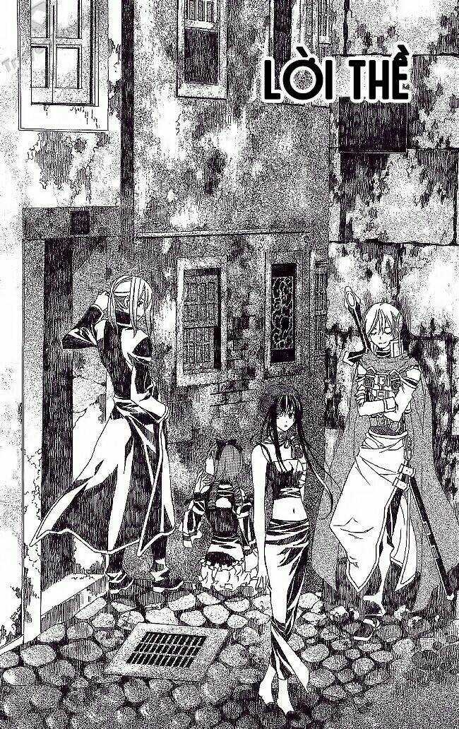 Superior Chapter 10.1 trang 5