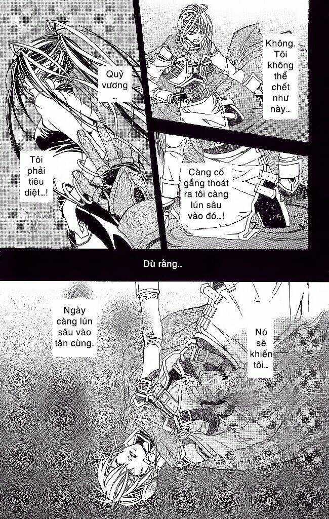 Superior Chapter 10.1 trang 7