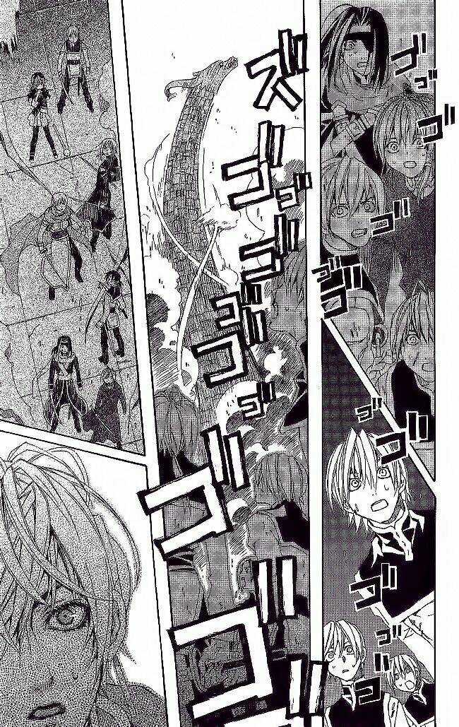 Superior Chapter 10.2 trang 10