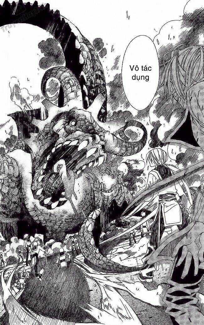 Superior Chapter 10.2 trang 11