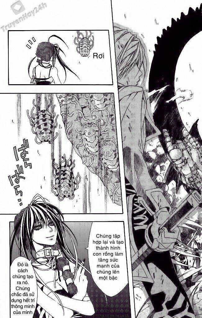 Superior Chapter 10.2 trang 12