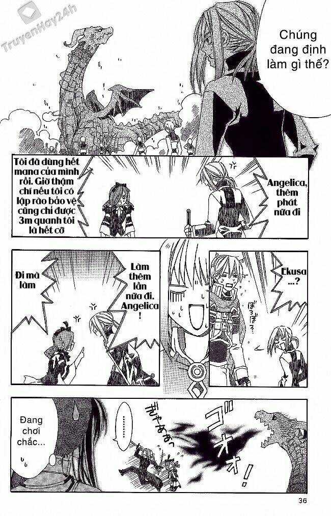 Superior Chapter 10.2 trang 13