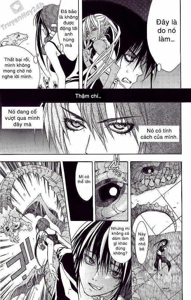 Superior Chapter 10.2 trang 14