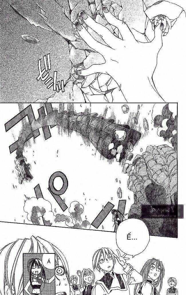 Superior Chapter 10.2 trang 16