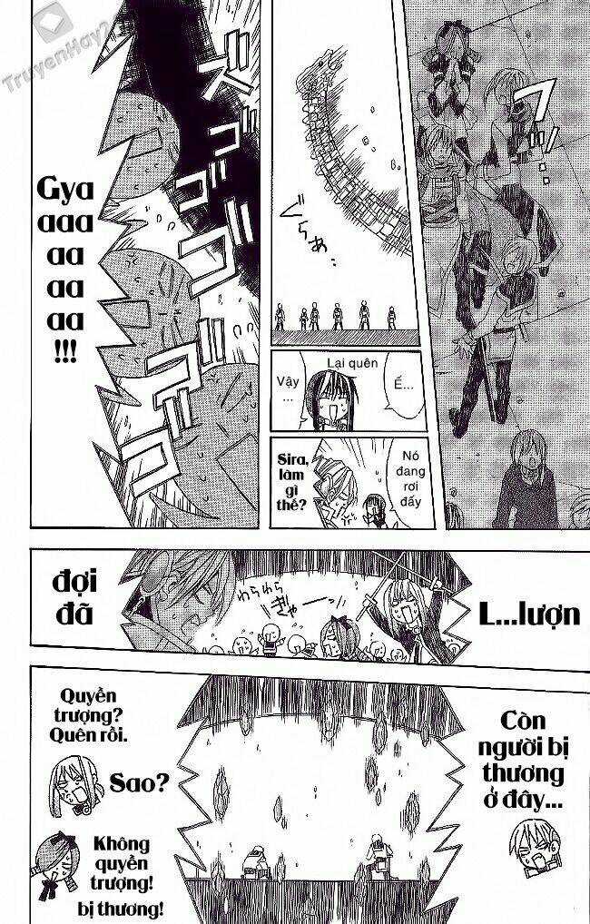 Superior Chapter 10.2 trang 17