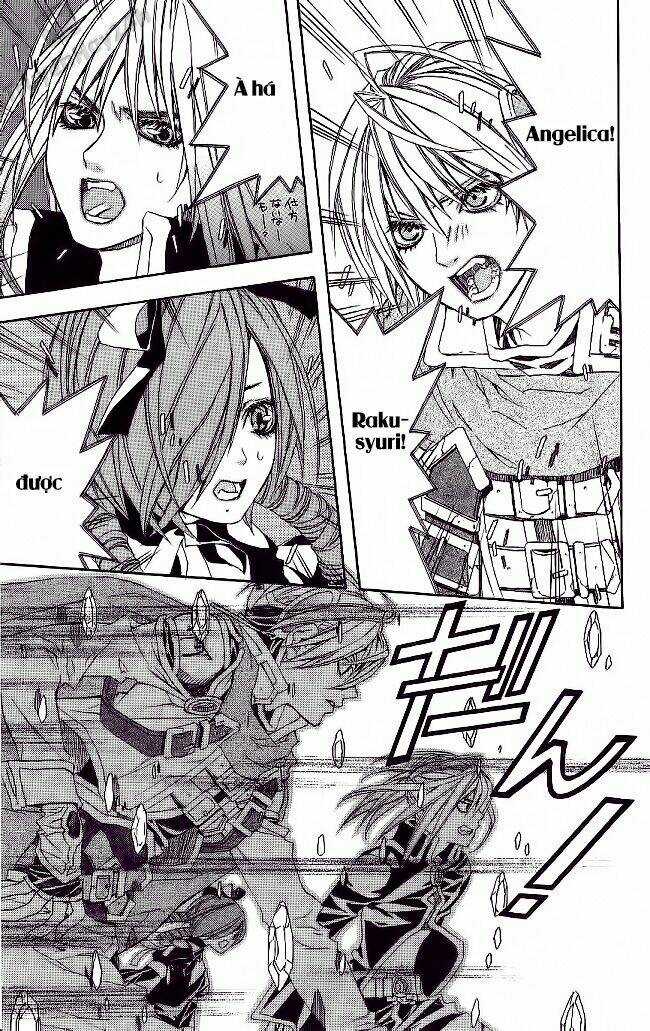 Superior Chapter 10.2 trang 18