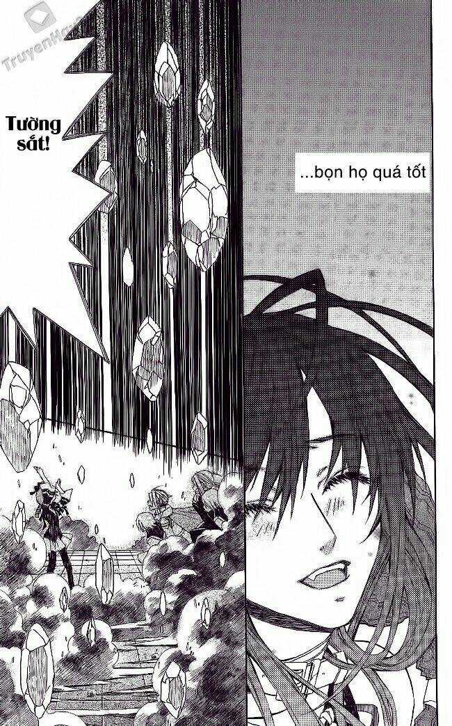 Superior Chapter 10.2 trang 20