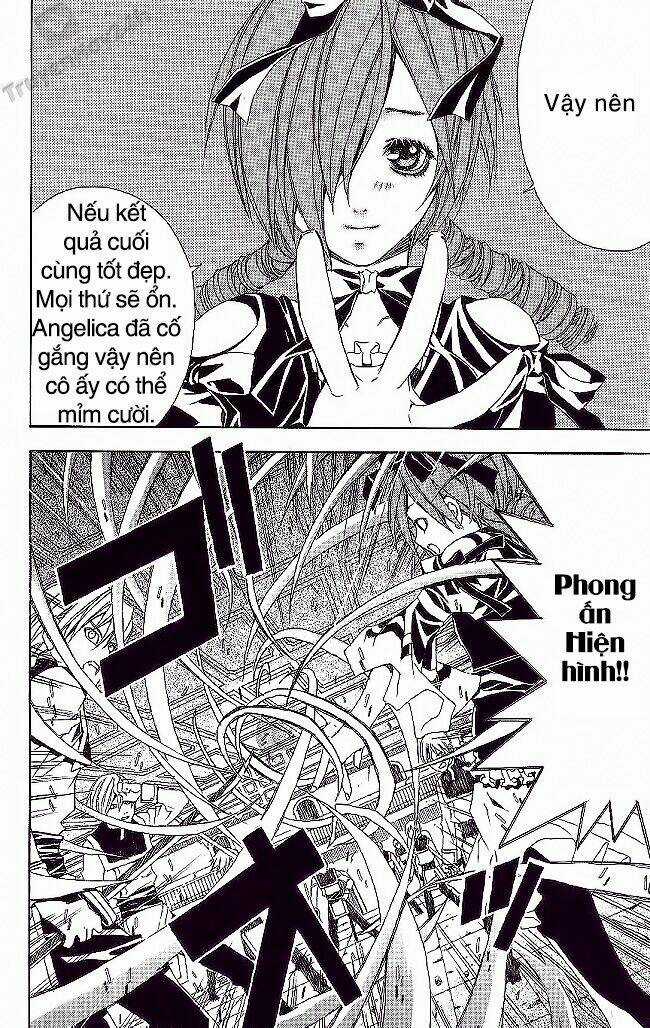 Superior Chapter 10.2 trang 3