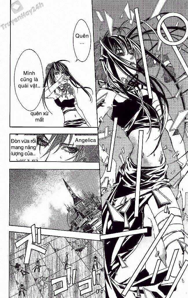 Superior Chapter 10.2 trang 5