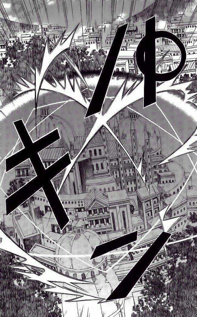 Superior Chapter 10.2 trang 7