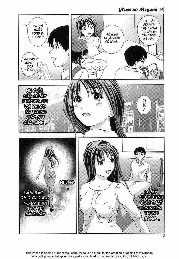 Superior Chapter 10 trang 14
