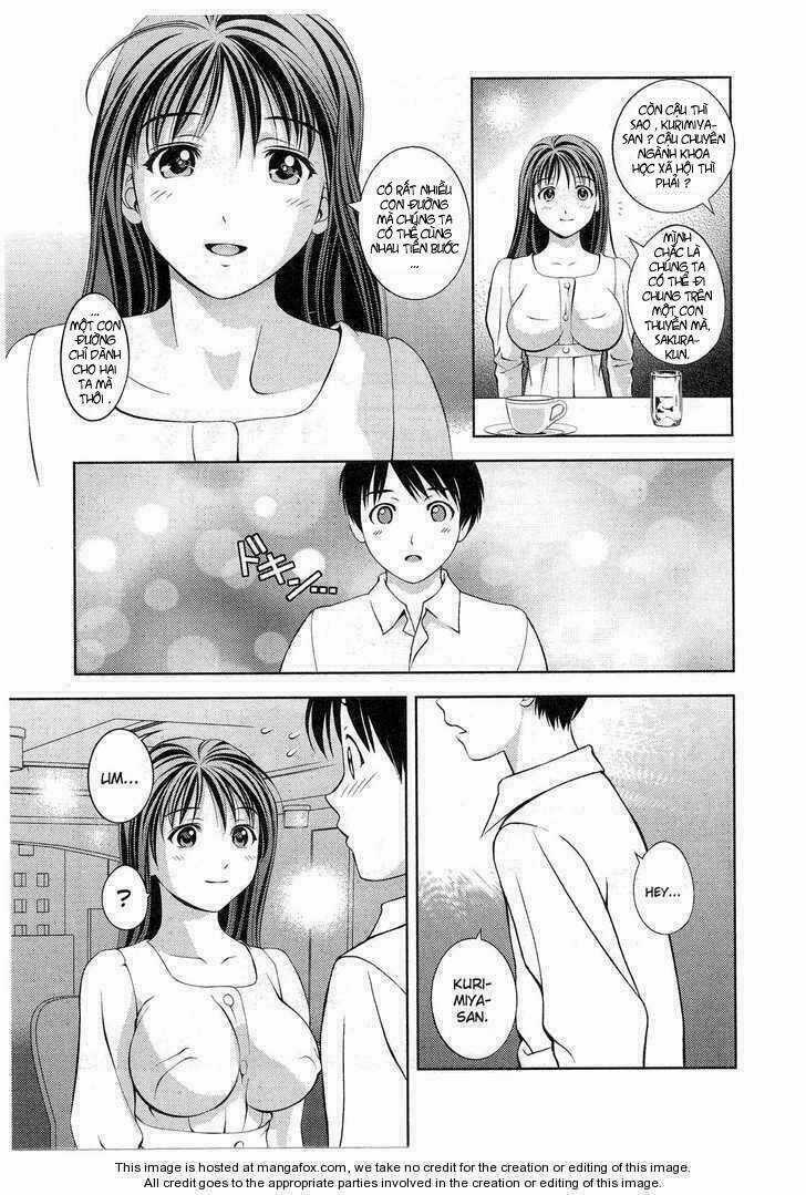 Superior Chapter 10 trang 17