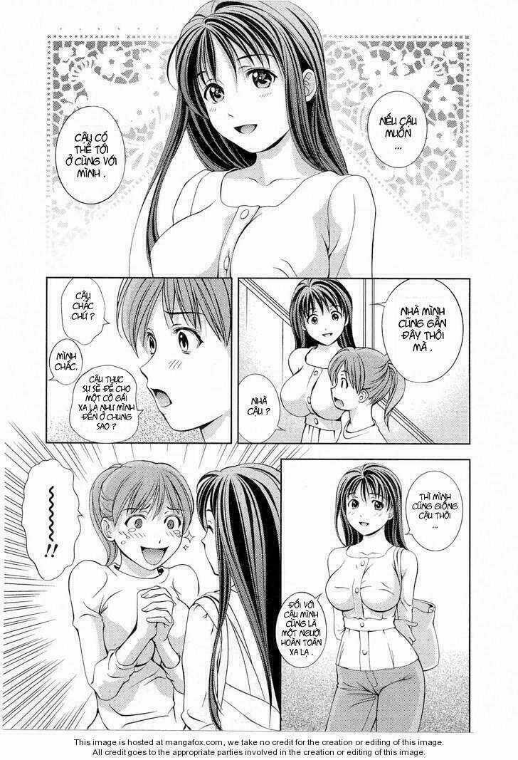 Superior Chapter 10 trang 22