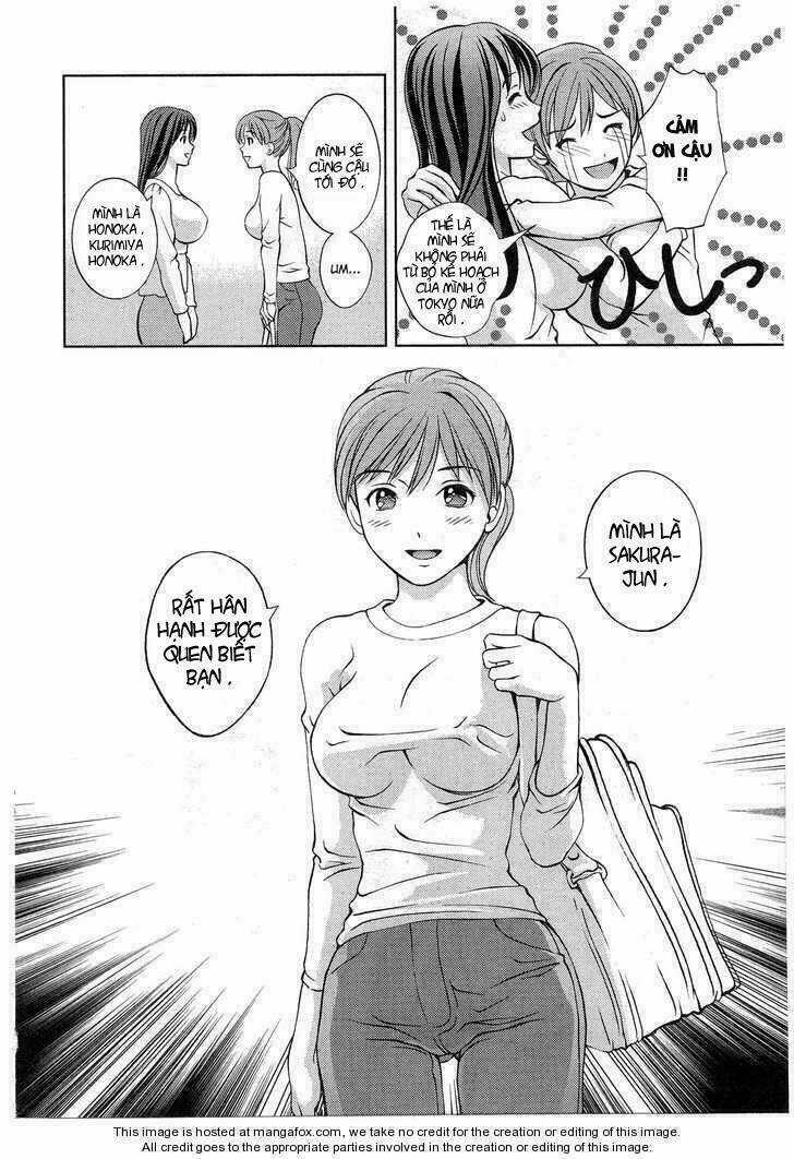 Superior Chapter 10 trang 23
