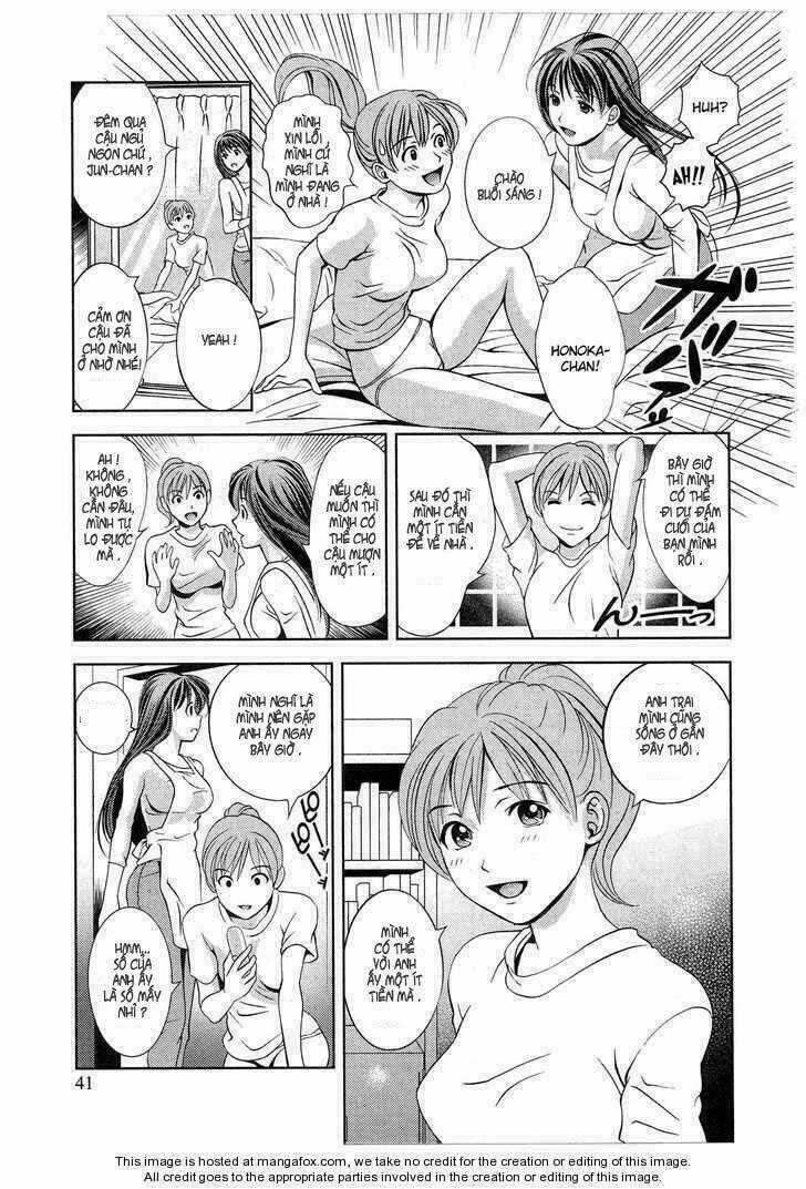 Superior Chapter 11 trang 14