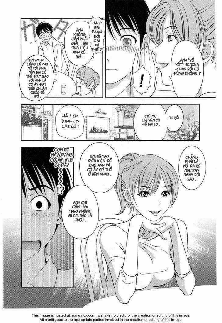 Superior Chapter 11 trang 20