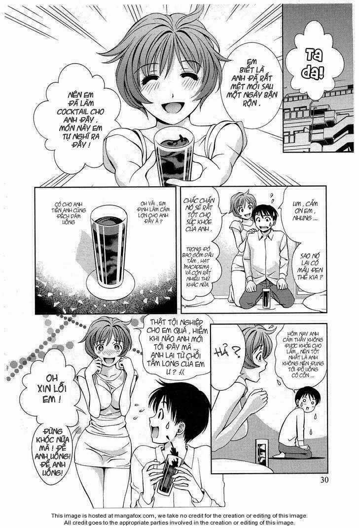 Superior Chapter 11 trang 4