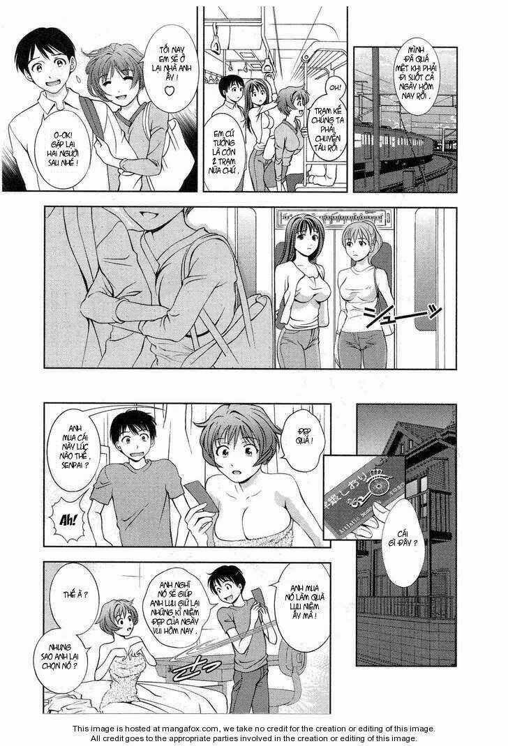 Superior Chapter 13 trang 13