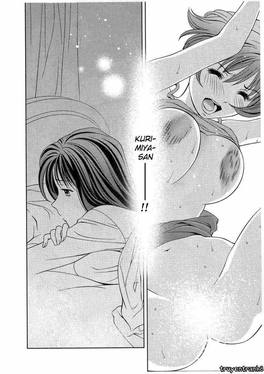 Superior Chapter 14 trang 20