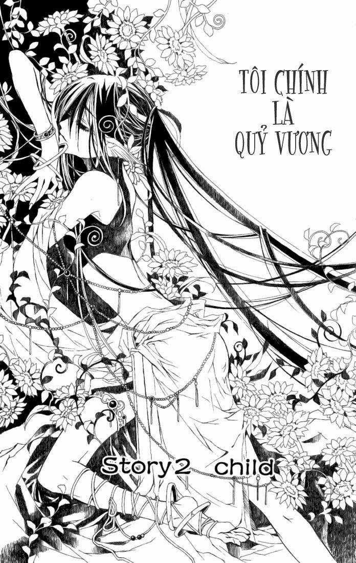 Superior Chapter 2 trang 3