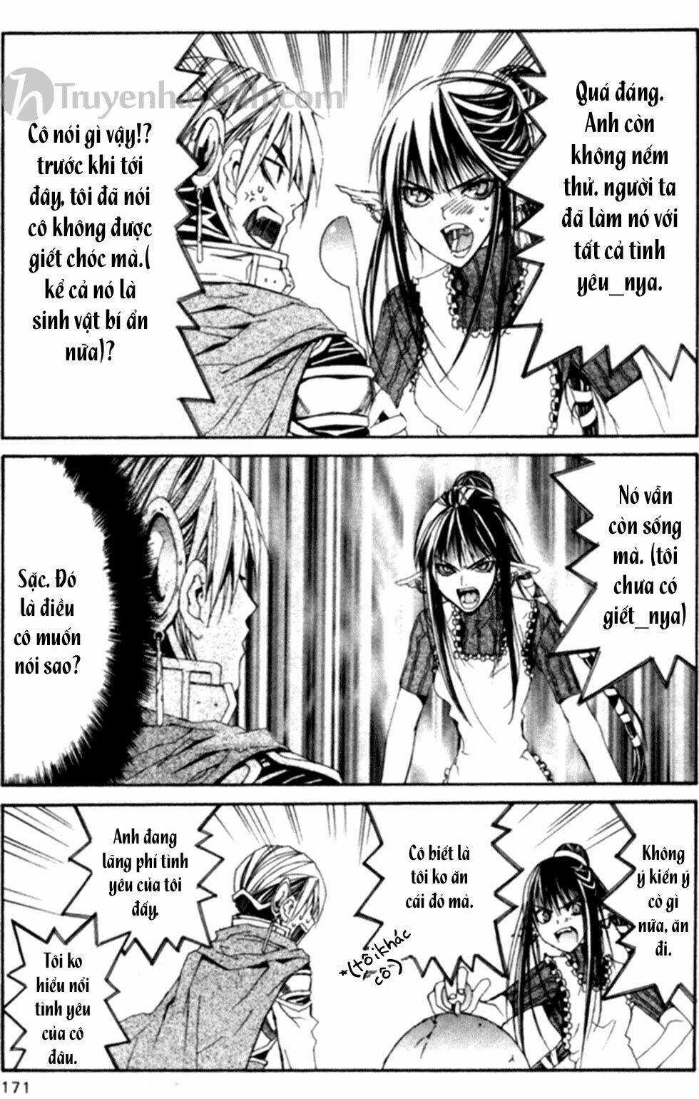 Superior Chapter 3.5 trang 5