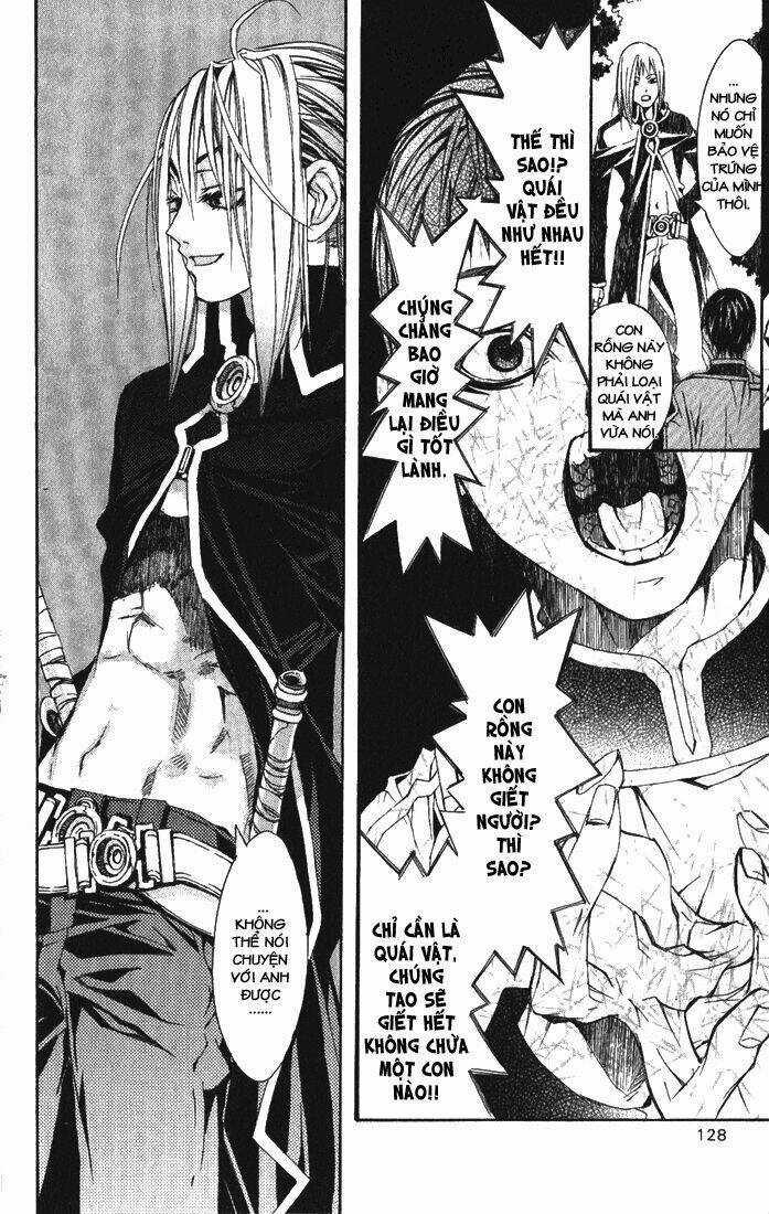 Superior Chapter 3 trang 18