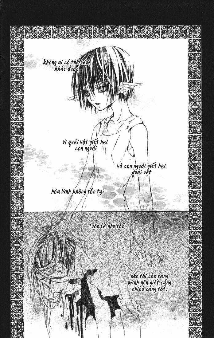 Superior Chapter 3 trang 4