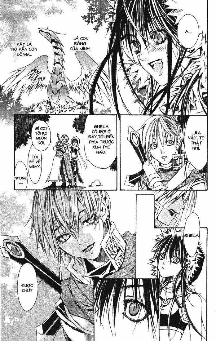 Superior Chapter 3 trang 7