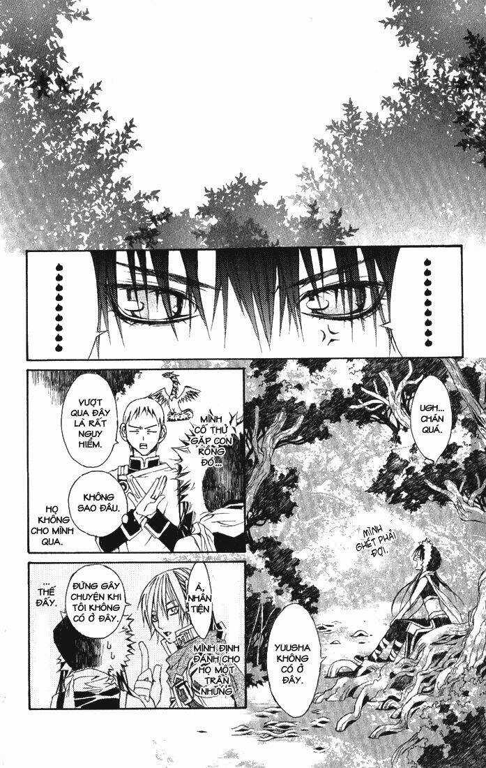 Superior Chapter 3 trang 8