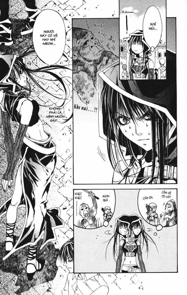 Superior Chapter 4 trang 11