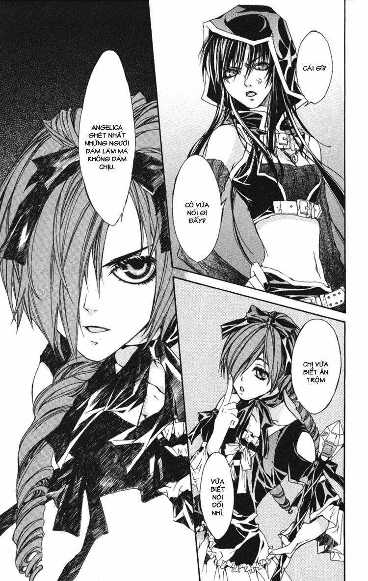 Superior Chapter 4 trang 17