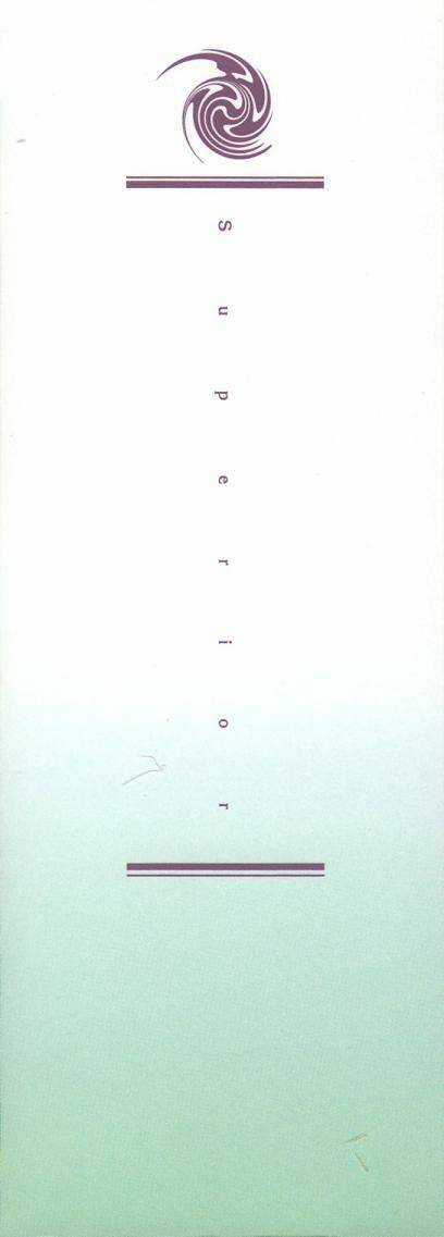 Superior Chapter 4 trang 2