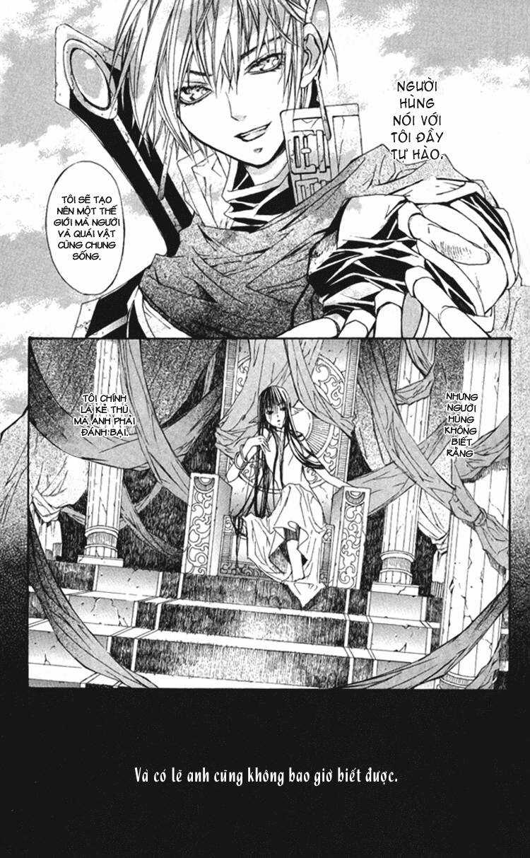 Superior Chapter 4 trang 5