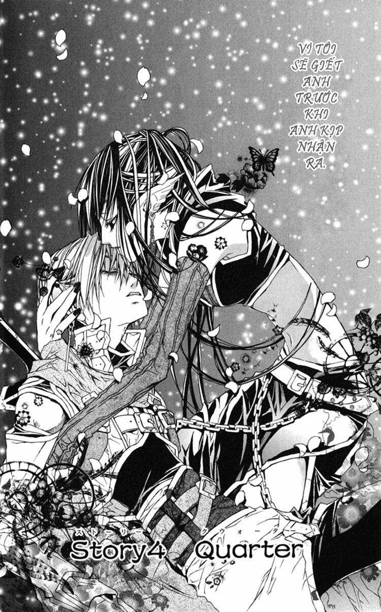 Superior Chapter 4 trang 6