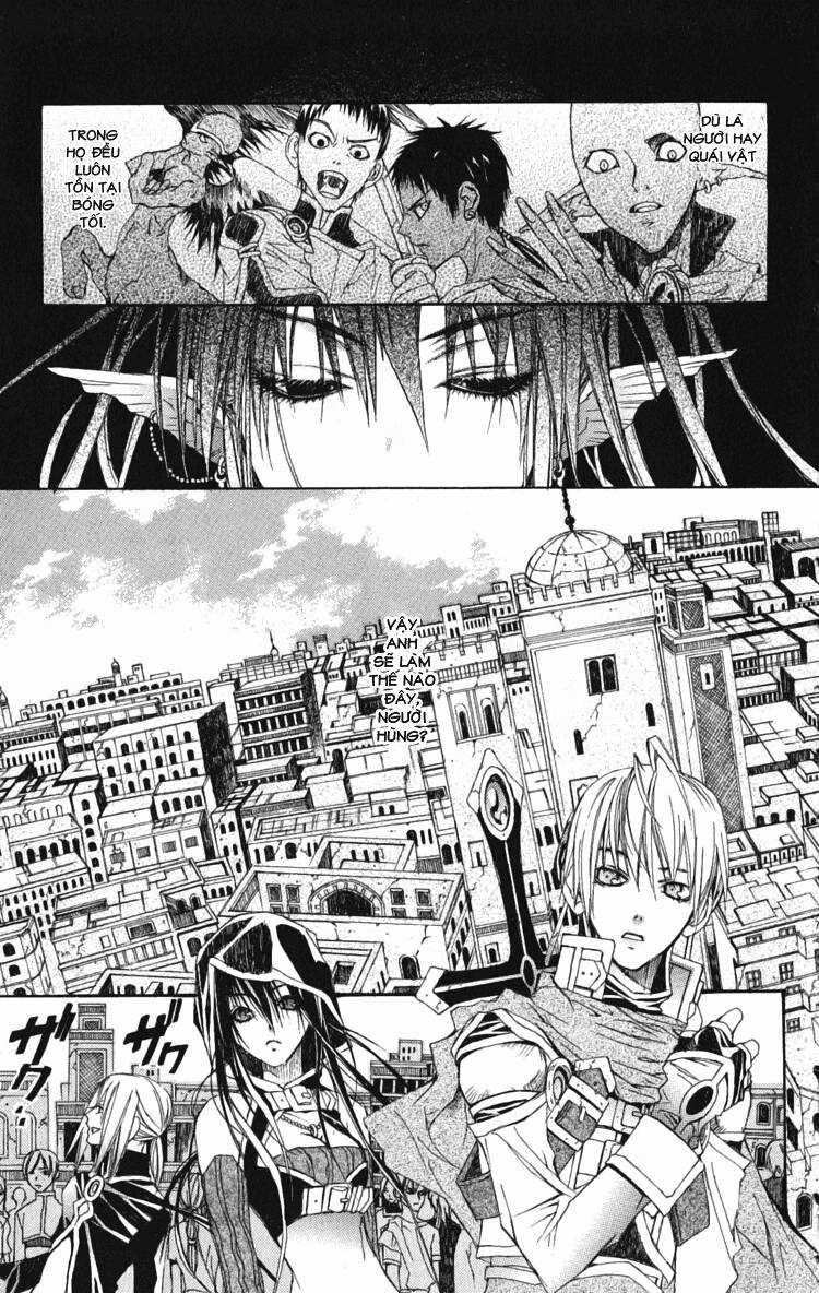 Superior Chapter 4 trang 7