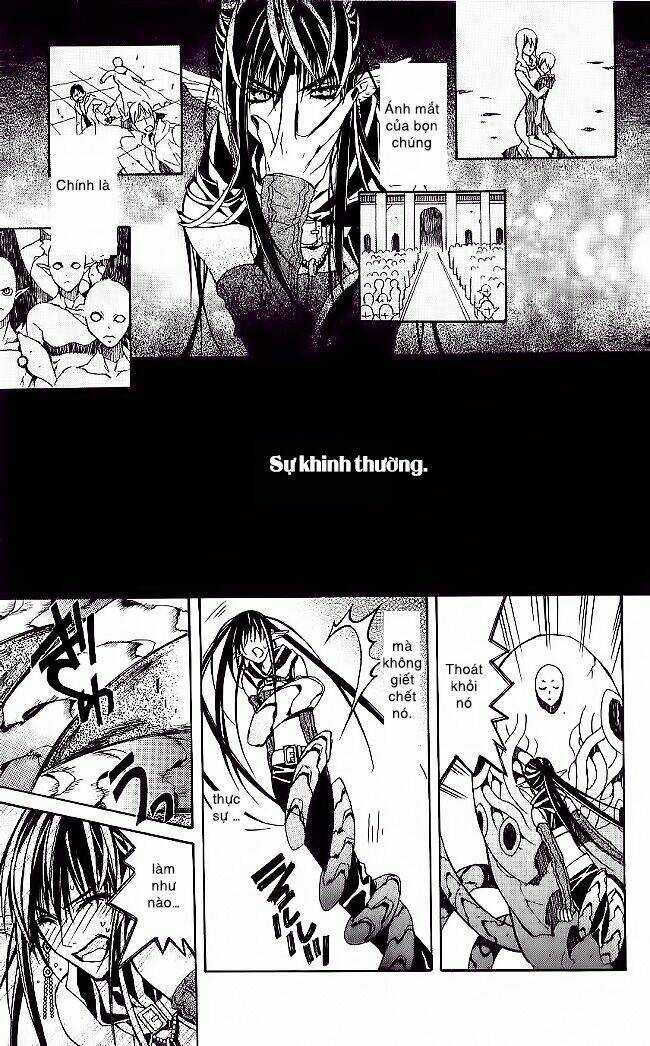 Superior Chapter 5.2 trang 11