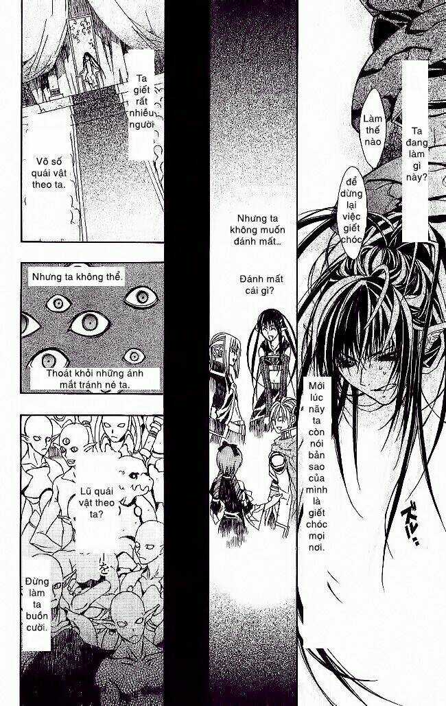 Superior Chapter 5.2 trang 12