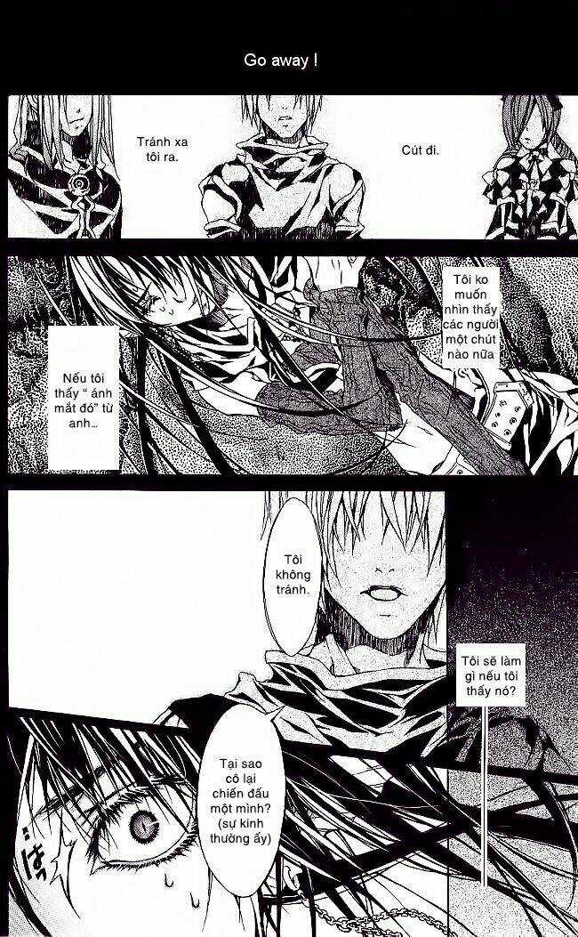 Superior Chapter 5.2 trang 18