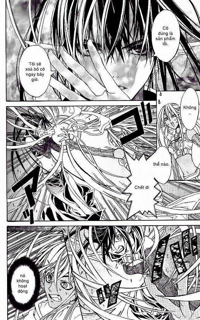 Superior Chapter 5.2 trang 2